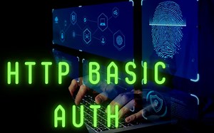 在 OpenResty Edge 中配置 HTTP basic auth（中文字幕）