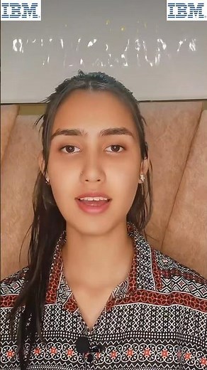 IBM English Assessment ‪@OnlineStudy4u‬