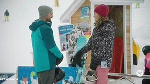 фильм One Perfect Wedding 2021.wmv