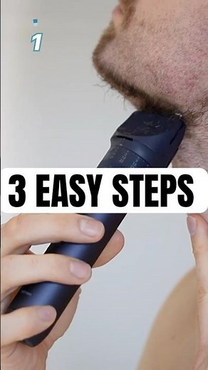 BART RASIEREN in 3 EASY STEPS #shorts
