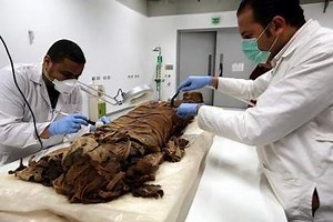 Scientific Dating Techniques