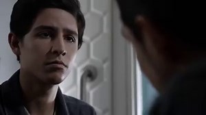 234K views · 13K reactions | This origin story did not disappoint! | Agents of S.H.I.E.L.D. | Facebook