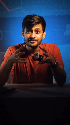 😩 So you made a freelance profile… but it’s getting zero views? 👀 Don’t worry — we’ve all been there! Here are the 5 best ways to boost your sales and get noticed FAST 💼💥 1️⃣ Optimize your profile — add keywords, a clear title, and a strong description. 2️⃣ Use eye-catching visuals — your gig thumbnail should stop the scroll. 3️⃣ Focus on one niche — don’t try to sell everything. Be the expert in one thing. 4️⃣ Stay active daily — log in, reply fast, and update your gigs. Fiverr loves activi