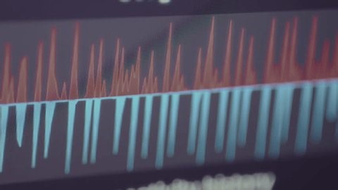 clip-3992463253-data-usage-monitoring-software-showing-visual-history