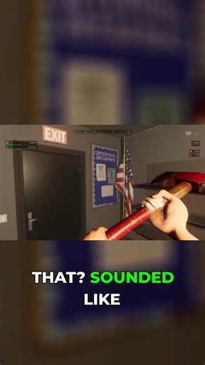 Zombie Wolf Shows Up and Ruins Everything | VEIN Early Access