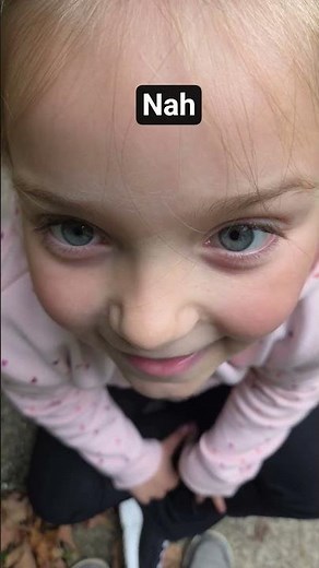 doing something with my step cousin.