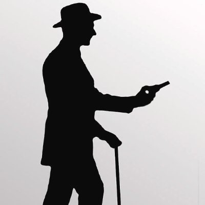 Bat Masterson (@BatMastersonUSA) / Posts / X