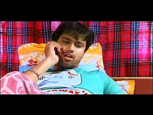 INPANILA-TAMIL SUPER MOVIE-SWATHY VERMA-PART 3/4