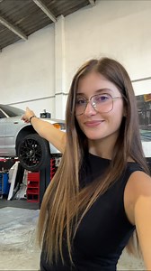 BEATRIZ PAIXÃO | cars and lifestyle on Instagram: "a comparação no fim!! 😍 restauro deste e46 + um pouco da minha rotina com a @calai.app 🤳 Usa o meu código “PAIXAO” para 3 dias de teste gratuito na @calai.app 🙌🏽 @zdkmotorsport melhor oficina do mundo!! #restauro #bmw #fypcars #cargirl #gearhead #carrosantigos #carrosclassicos #carros"