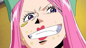 All we know about Jewelry Bonney's disease in 'One Piece'