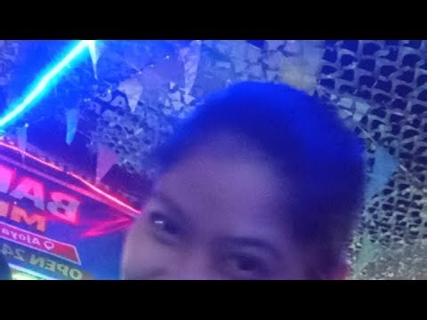 Demoe In Asia is live!