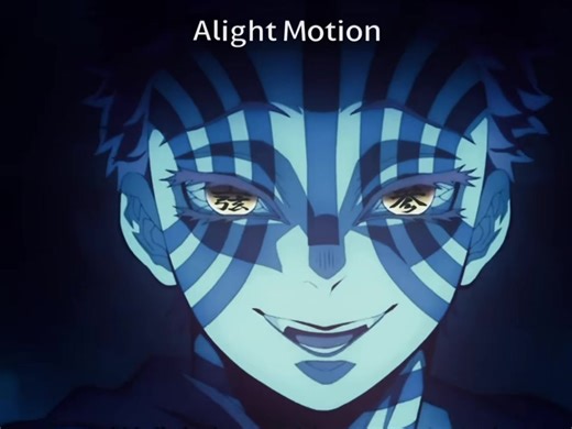 First amv edit😭😭 #amvedit #100kviews #100kfollowers #fyp #viral