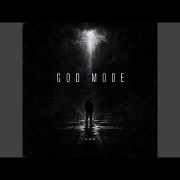 GOD MODE
