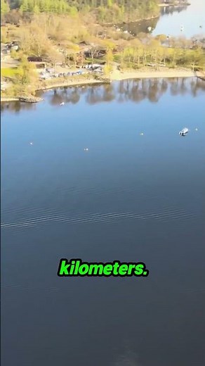 Loch Lomond: Scotland’s Serene Highland Escape