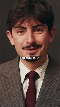 Techniques for managing casting calls