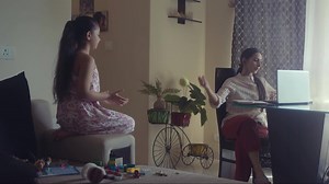 10K views · 177 reactions | Keeping kids busy can be quite a task, especially during times like these, when boredom gets the best of them. Which is why we're here with a plan Say hey to #CampGoogle2020—two engaging weeks of interactive activities and assignments to help your kid explore skills like painting, coding, storytelling, and many more, right from home  Get started → https://goo.gle/CampGoogle2020 | Google | Facebook