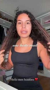 @poupeettte EPISODE 6 OF THE MERCH, penultimate episode ✨🌸 #poupette #poupettekenza #tiktok #shorts