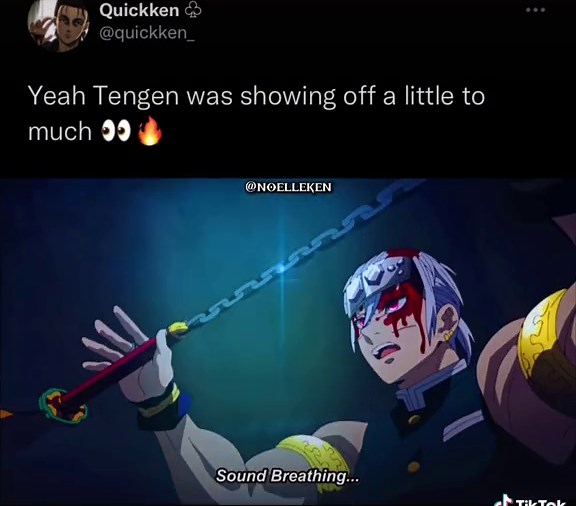 Anime Discord Community | Chat, Share, Explore!