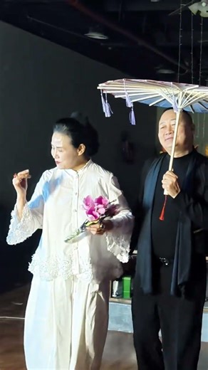 Lost Without Direction? Dance Your Way to Happiness