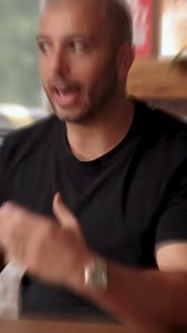 2.4K views · 16 reactions | How the 'uncomfortable zone' skyrocketed my close rate... | Sabri Suby | Facebook