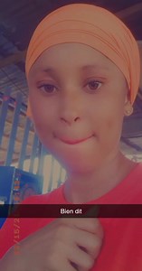 #Helloworld ✅🇬🇳 le challenge WONDIGAL continue envoyer vos vidéos sur ce numéro WhatsApp 224 661 03 03 95 et sa bascule aux côté des filles de teint clair et de Garçon Abonné et activité la cloche pour une nouvelle version sur ce lien ?👇🏾 https://youtu.be/3llVX5pbMY8 https://youtu.be/T4KHuKvdifY | Faby Bokira