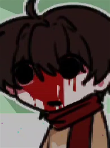 Addressing the Terrible Mouse Incident