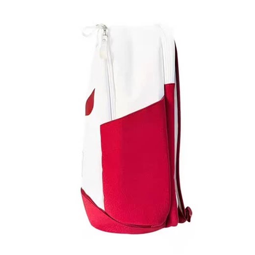 XWARE - INTERNATIONAL MERCHANT | #preordersales🔥 #nxck | Instagram