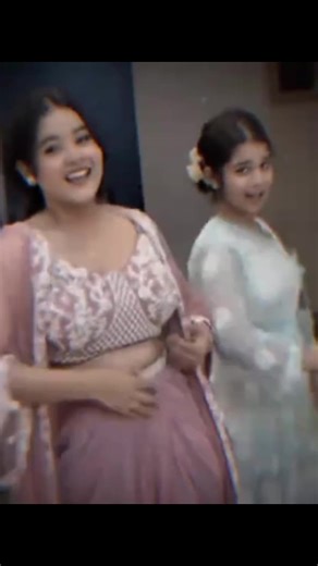 #fypviral #video #foryou #girls #farom #farom #girls #foryou #girls #foryou #foryou #girls #farom #video #farom #farom #video #girls #pindiking #farom #foryou #foryou #farom #pindiking