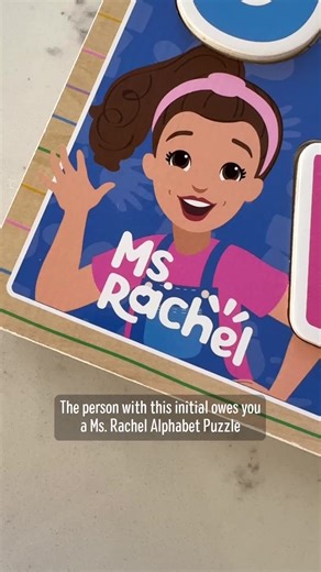 Explore Melissa and Doug Puzzles for Fun Learning