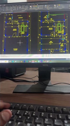 Join & Get Free House Plan In Live Streaming | Share and Comment For Free | Join Live #shorts #short