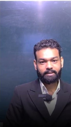 Maths mentor pawan sir on fire