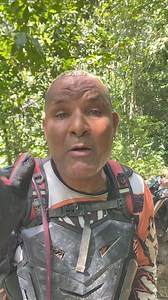 MacheteTours haciendo los imposibles posible | Machetetour