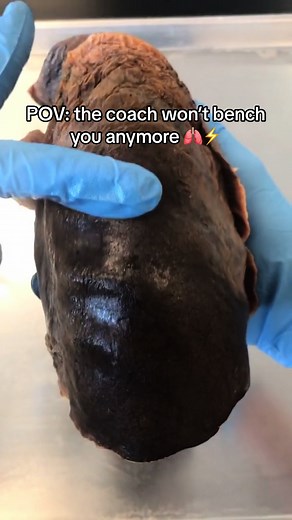 Improve Your Stamina with These Soccer Exercises