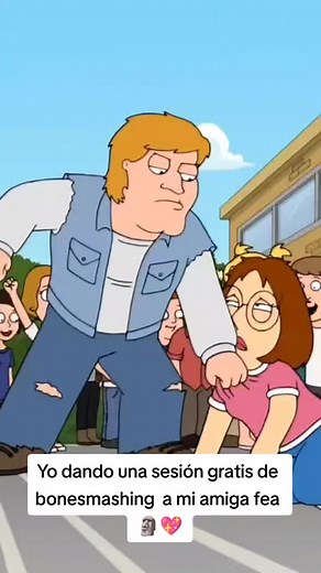 Mewing: Bonesmaxing Guide, Muscle Gain, and Techniques