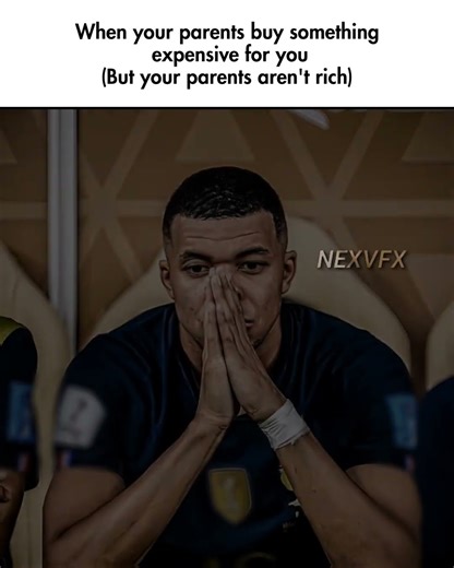 Regret & Happiness 🥲📈📉 #shortfootball #views #football #memes #mbappe #relatable #viral #shorts