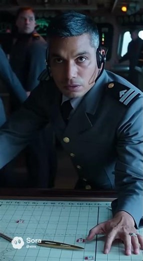 Navy playing Battleship #navy #battleship #battleships #boardgames