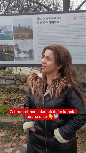 Sevinc İsmayılova daha bir möhtəşəm ifa edir 🤌 #baki #azerbaijan