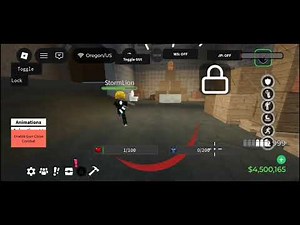 Da Hood Best Script Target Aim Exploit [PAID] [Proverb Solutions]