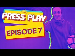 Arsenal Golf Challenge, Austria Camp & PARTY with the Beckmanns! 👉▶️ Ep7