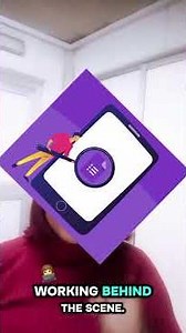 Why you must use google forms #remoteworker