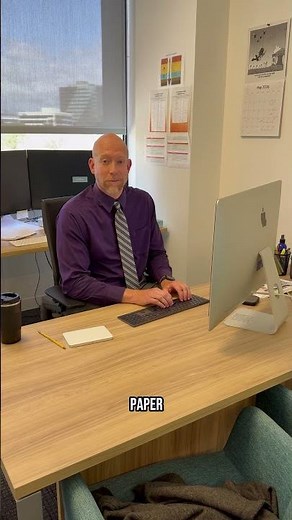 Telling Lawyer Jokes To Lawyers