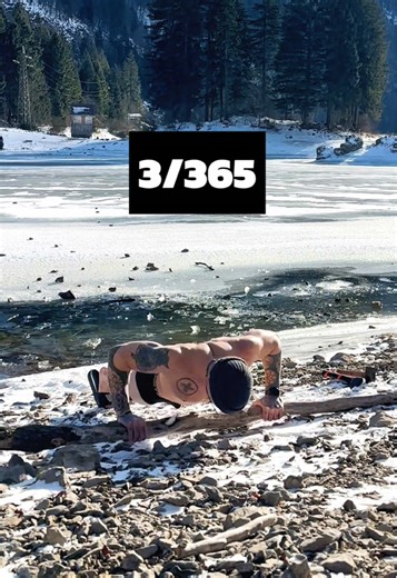 FACCIO 10 PUSH UP IN PIÙ OGNI GIORNO PER 365 GIORNI! (3/365) Segui @jakycoja per vedere come avanza la sfida! #jakycojapushupchallenge