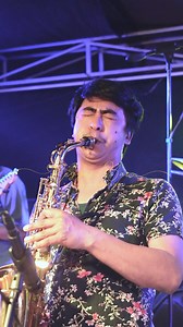 Bob Marley - Get Up Stand Up...... Live by High G's and The B Flats X @amanmali_music #reggaemusic #livemusic #rootsrockreggae #bobmarley#highgsandthebflats #reggae #reggebar #reggaebarthamel #reggaebarkathmandu #reggaebarnepal #nepalimusicians #nepaliband #reggaesongslover | Reggae Bar Thamel