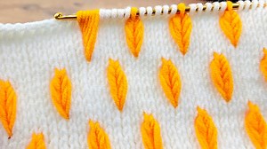 3.7M views · 83K reactions | Muy Hermosa I Made a Very Beauty Tunisian Crochet Baby blanket Beginners *online Tutorial* #crochet #knitting | Desing Crochet | Facebook