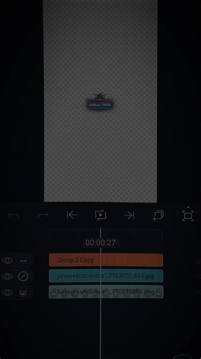 Creative Logo Design Ideas and Tips