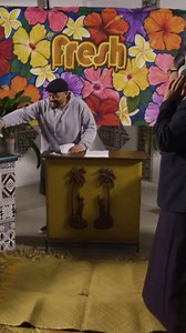 17K views · 236 reactions |  the quickest skips in How Fresh R U history lol Mangere College vs Papakura High School ▶️ Full Video : https://www.thecoconet.tv/coco-tv/coco-comedy/mangere-college-vs-papakura-high-school-how/ #HowFreshRU #Gameshow #Funny #Comedy #Laugh #Mangere #Papakura | Fresh | Facebook