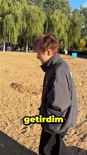 I bought a food processor 🤖