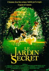 Le Secret [1997 TV Movie] - new movies this week