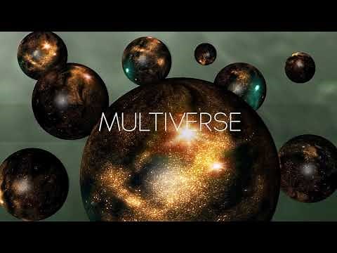 What You Aren't Being Told About Astronomy - Vol III (Our Created Universe) - Spike Psarris