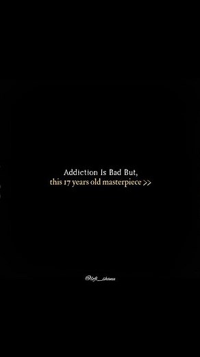 Labon Ko – KK | Bhool Bhulaiyaa |#oldsong #lyricsstatus #sadsong #bollywoodsongs#shortsfeed #shorts